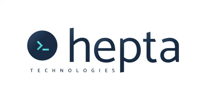 Hepta Technologies